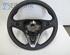 Steering Wheel OPEL KARL (C16)