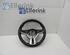 Steering Wheel OPEL ADAM (M13)