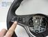 Steering Wheel OPEL ADAM (M13)