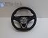 Steering Wheel OPEL CORSA F (P2JO)