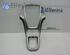 Center Console OPEL ASTRA J Sports Tourer (P10)