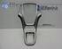 Center Console OPEL ASTRA J Sports Tourer (P10)