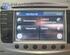 Navigation System OPEL CORSA D (S07)