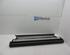 Cargo Barrier VOLVO V50 (545)