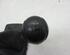 Gear Shift Knob VOLVO V60 I (155, 157)