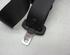 Safety Belts OPEL MERIVA B MPV (S10)