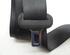 Safety Belts OPEL INSIGNIA A (G09), OPEL INSIGNIA A Sports Tourer (G09)