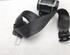 Safety Belts OPEL Corsa E (--)