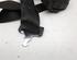 Safety Belts SAAB 900 I (AC4, AM4)