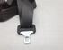 Safety Belts SAAB 9-5 Kombi (YS3E)