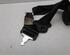 Safety Belts SAAB 900 I (AC4, AM4)