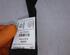 Safety Belts SAAB 9-5 (YS3G)