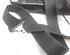 Safety Belts VOLVO XC90 I (275)