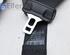 Safety Belts LYNK & CO 1