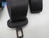 Safety Belts OPEL INSIGNIA A (G09), OPEL INSIGNIA A Sports Tourer (G09)