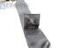 Safety Belts SAAB 9-3 Convertible (YS3F)