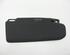 Sun Visor VOLVO V40 Hatchback (525, 526)