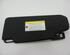 Sun Visor VOLVO V40 Hatchback (525, 526)