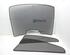 Sun Visor VOLVO S80 II (124)