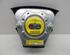 Airbag Stuurwiel VOLVO C30 (533)