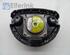 Driver Steering Wheel Airbag OPEL COMBO Box Body/MPV, OPEL COMBO Tour