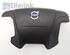 Driver Steering Wheel Airbag VOLVO V70 II (285)