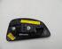 Side Airbag OPEL CORSA D (S07)