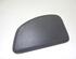 Side Airbag OPEL CORSA D (S07)