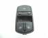 Switch for window winder OPEL Corsa D (S07)