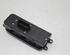 Switch for window winder VOLVO V50 (MW)