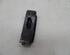 Switch for window winder VOLVO V50 (545)