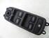 Switch for window winder VOLVO V50 (545)