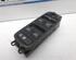 Switch for window winder VOLVO V50 (MW)