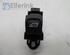 Switch for window winder VOLVO S80 II (124)