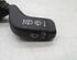 Switch for wiper OPEL Meriva (--)