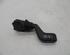 Switch for wiper OPEL Meriva (--)