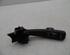 Switch for wiper VOLVO C70 II Convertible (542)