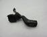 Switch for wiper OPEL Zafira A (F75_)