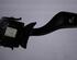 Switch for wiper SAAB 9-3 (YS3D), SAAB 900 II