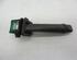 Switch for wiper VOLVO S80 I (184)