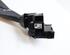 Switch for wiper VOLVO V60 II (225)