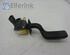 Switch for wiper SAAB 9-5 (YS3E)