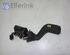 Switch for wiper OPEL VECTRA B (J96)