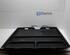 Storage Tray SAAB 9-5 Estate (YS3E)