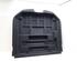 Storage Tray VOLVO V60 I (155, 157)