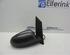 Wing (Door) Mirror OPEL ASTRA J Sports Tourer (P10)