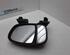 Wing (Door) Mirror OPEL VIVARO A Van (X83), OPEL VIVARO A Bus (X83)