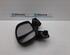 Wing (Door) Mirror OPEL VIVARO A Van (X83), OPEL VIVARO A Bus (X83)