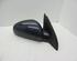 Wing (Door) Mirror OPEL VECTRA C Estate (Z02)