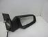 Wing (Door) Mirror OPEL ZAFIRA / ZAFIRA FAMILY B (A05)